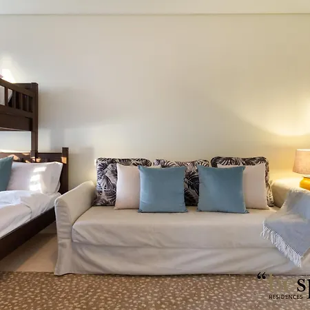 Bespoke Holiday Homes - Palm Jumeirah -2 Bedroom Sea View With Beach Access, Balqis Dubai Exterior photo